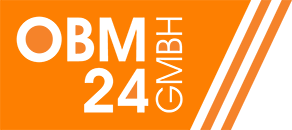 OBM 24 Osnabrück