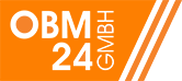 Bodenmarkierungen OBM24