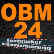 (c) Obm-24.de